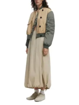 Desigual Rock | online kaufen