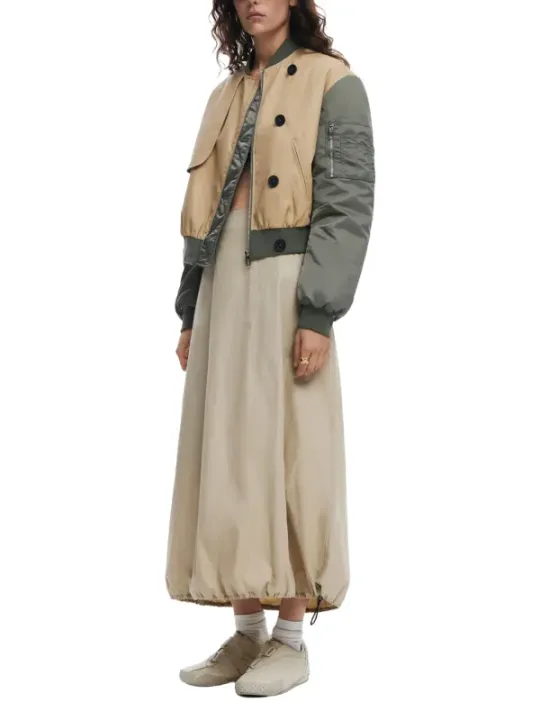 Desigual Rock | online kaufen