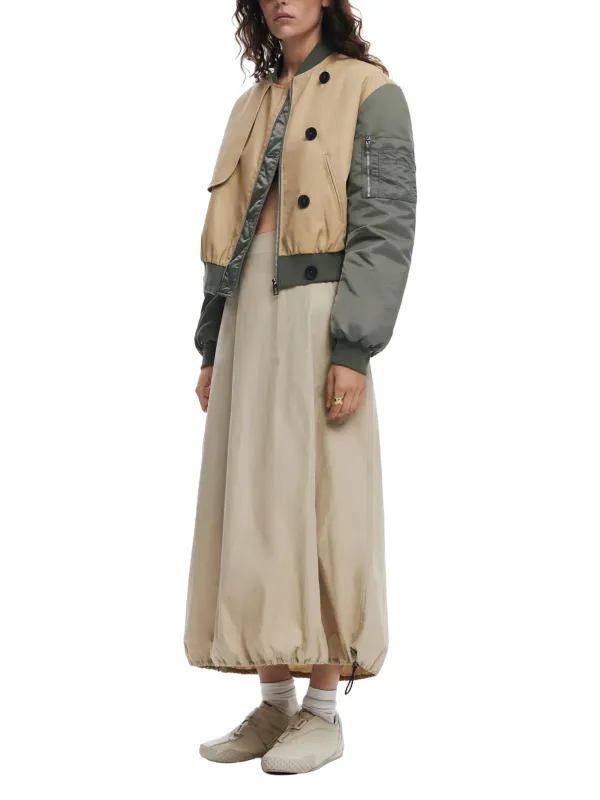 Desigual Rock | online kaufen