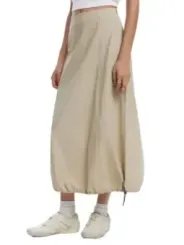 Desigual Rock | online kaufen