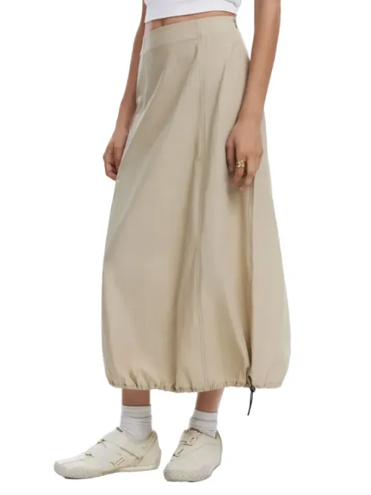 Desigual Rock | online kaufen