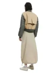 Desigual Rock | online kaufen