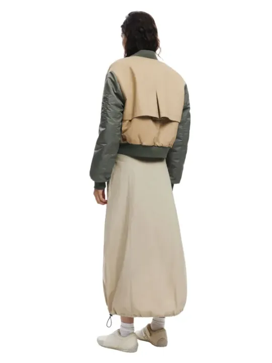 Desigual Rock | online kaufen