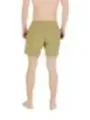 Boss Herren Badehose Grün | online kaufen