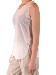 Woolrich Tank-Tops | online kaufen