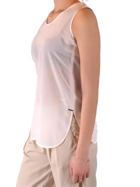 Woolrich Tank-Tops | online kaufen