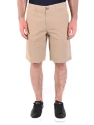 Woolrich Herren Bermudas Beige | online kaufen