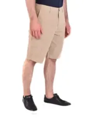 Woolrich Herren Bermudas Beige | online kaufen