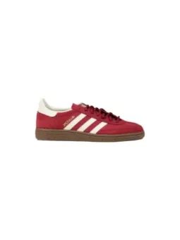 Adidas Herren Sneaker Bordeaux | online kaufen