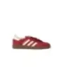 Adidas Herren Sneaker Bordeaux | online kaufen