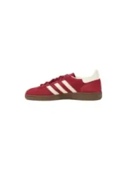 Adidas Herren Sneaker Bordeaux | online kaufen