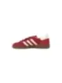 Adidas Herren Sneaker Bordeaux | online kaufen