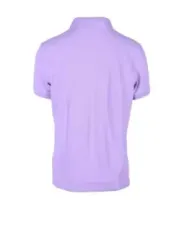 Peuterey Herren Polo Lila | online kaufen