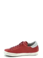 Philippe Model Sneaker Rot | online kaufen