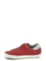 Philippe Model Sneaker Rot | online kaufen