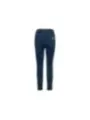 Elisabetta Franchi Jeans Blau | online kaufen