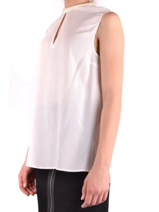 Pinko Top Weiß | online kaufen