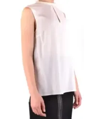 Pinko Top Weiß | online kaufen