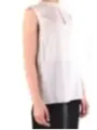 Pinko Top Weiß | online kaufen