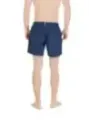 Boss Herren Badehose Blau | online kaufen