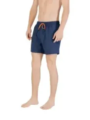 Boss Herren Badehose Blau | online kaufen