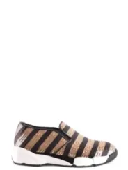 Pinko Sneaker Schwarz | online kaufen