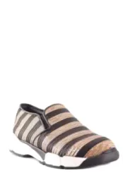 Pinko Sneaker Schwarz | online kaufen