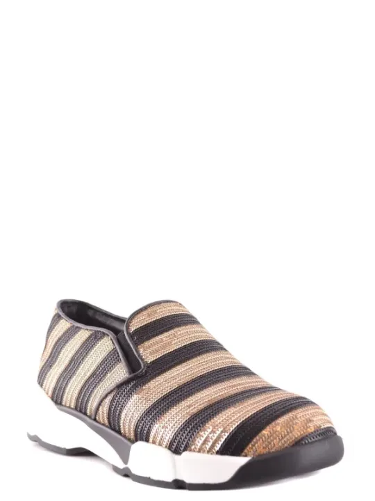 Pinko Sneaker Schwarz | online kaufen