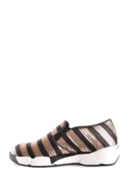 Pinko Sneaker Schwarz | online kaufen