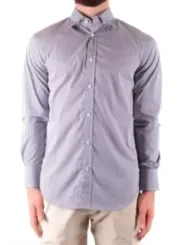 Dsquared Herren Hemd Bunt | online kaufen