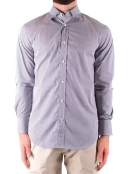 Dsquared Herren Hemd Bunt | online kaufen