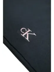 Calvin Klein Halstuch Schwarz | online kaufen