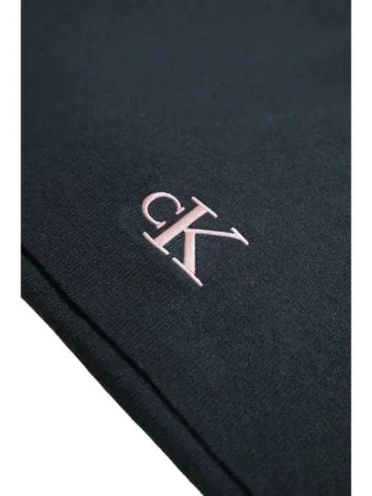 Calvin Klein Halstuch Schwarz | online kaufen