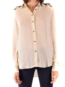 Pinko Hemd Weiß | online kaufen