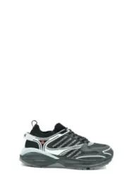 Dsquared2 Sneaker Schwarz | online kaufen
