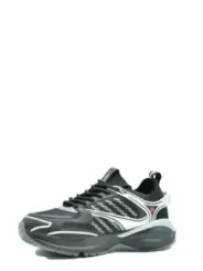 Dsquared2 Sneaker Schwarz | online kaufen