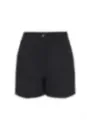 Pinko Shorts Schwarz | online kaufen