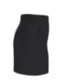 Pinko Shorts Schwarz | online kaufen