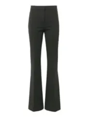 Pinko Hose Grau | online kaufen