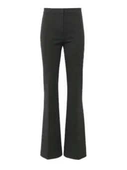 Pinko Hose Grau | online kaufen