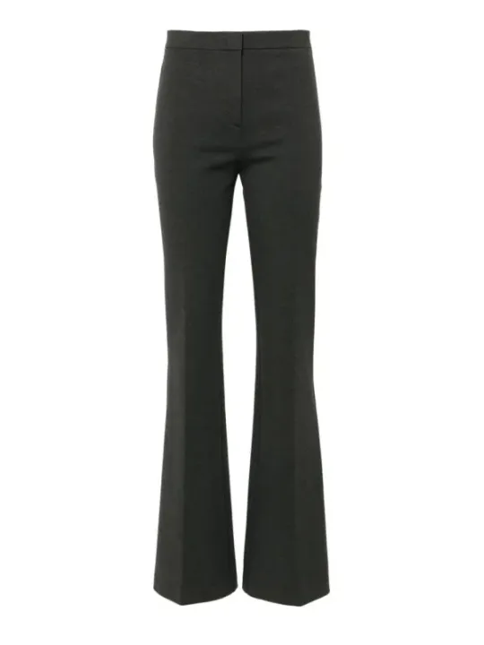 Pinko Hose Grau | online kaufen