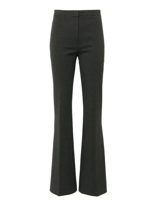 Pinko Hose Grau | online kaufen