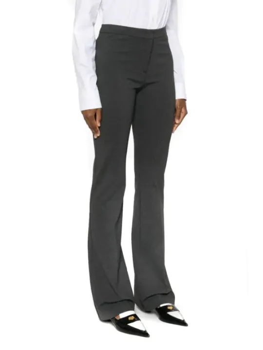 Pinko Hose Grau | online kaufen