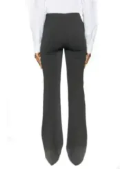 Pinko Hose Grau | online kaufen