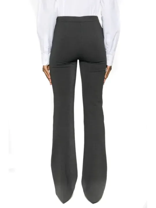 Pinko Hose Grau | online kaufen