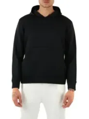 Paul&shark Herren Fleece Schwarz | online kaufen