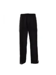 Dsquared Herren Hose Schwarz | online kaufen