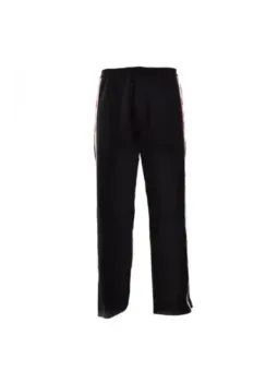 Schwarze Dsquared Herren Hose mieten | Flex-Fashion Verleih