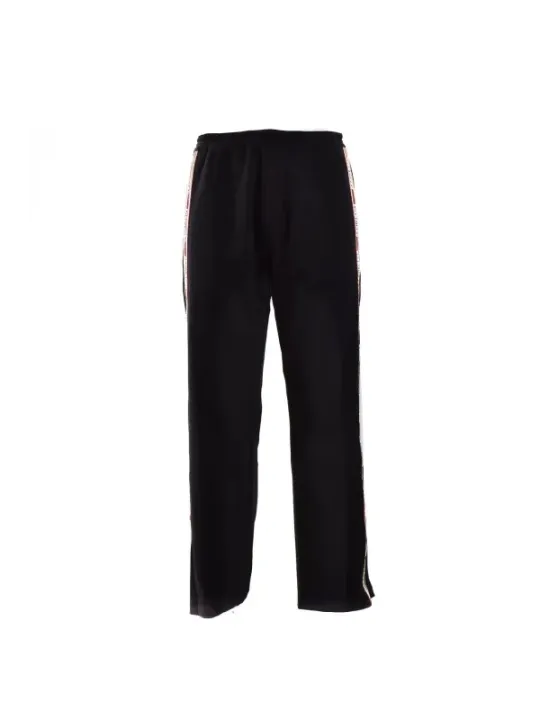 Dsquared Herren Hose Schwarz | online kaufen