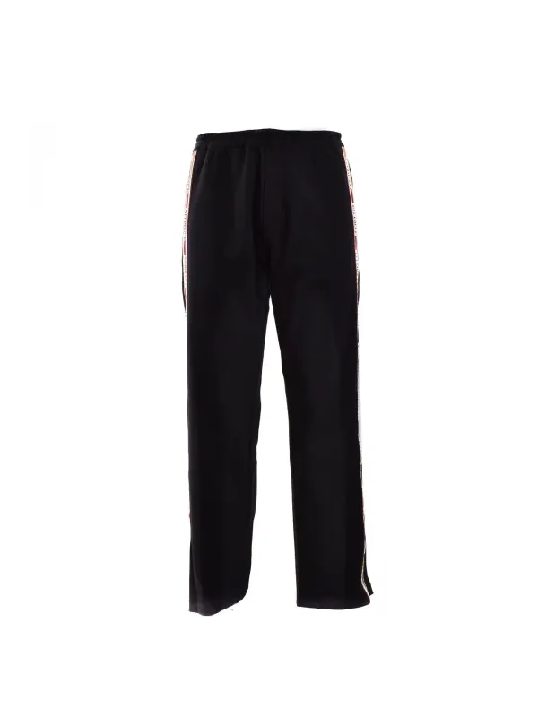 Dsquared Herren Hose Schwarz | online kaufen